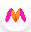 Myntra